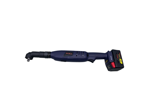 MCPBL-70-18HL