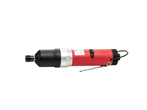 MHS-6527S-SPHD