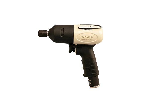MHS-8032G-SPHD