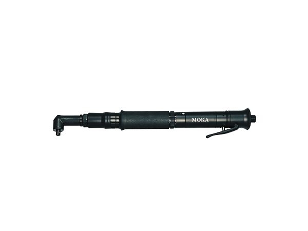 MAN-701R-40C