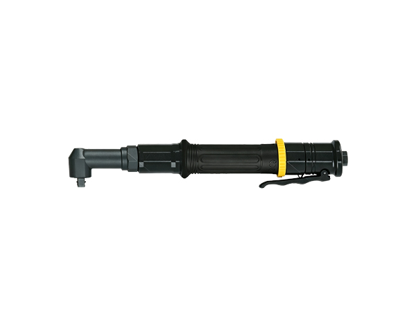 MUM-06L1830D