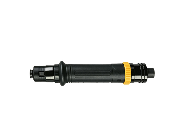 MUM12-P9515