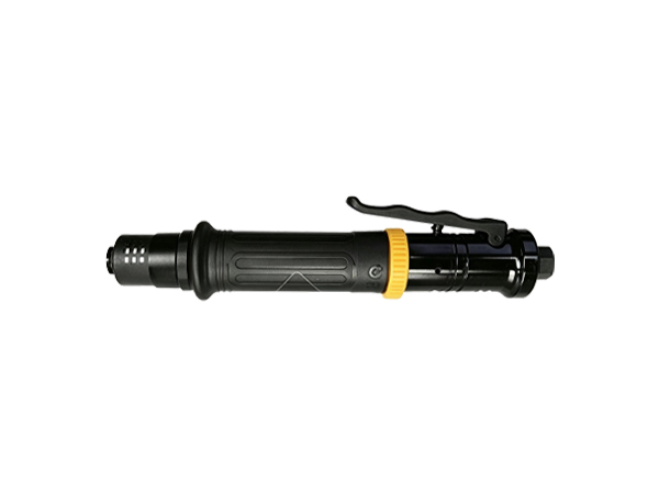 MUM02-P2518