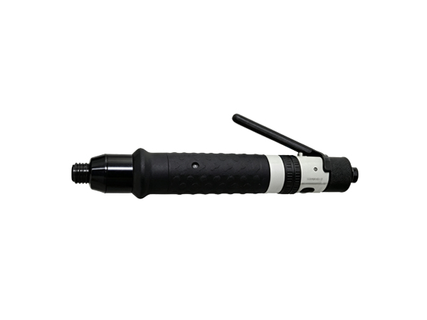 MUM-6050B-05