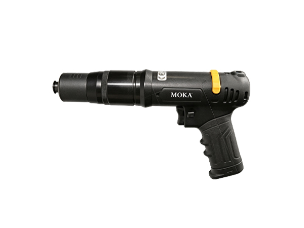 MUM135-H2825
