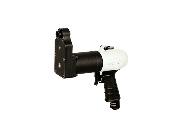 MHC-6850G-CEW