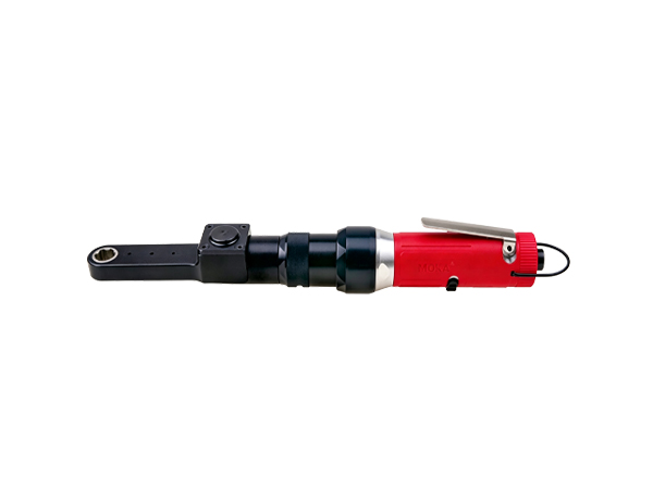 MHC-6130S-CEW